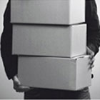 Retourner votre colis