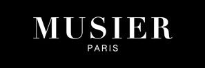 musier-paris.com
