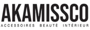 akamissco.com