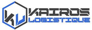 kairos-logistique.fr