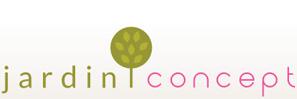 jardin-concept.com