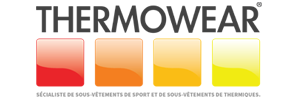 thermowear.fr