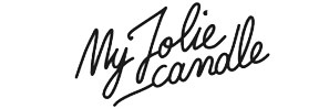 myjoliecandle.com