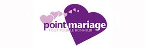 pointmariage.com