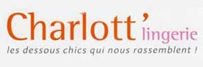 Charlott-lingerie.com