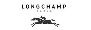 longchamp.com