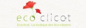 ecoclicot.com