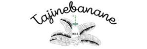 tajinebanane.fr